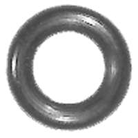 #36 o-Ring 10/Card