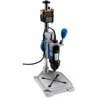Drill Press