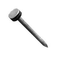 Nail Roof Neo Eg 1-3/4 In 1-Pound