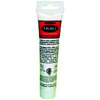 1-3/4-Ounce Multi-Purpose Pipe Thread Sealant