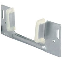 Pocket Door Guide