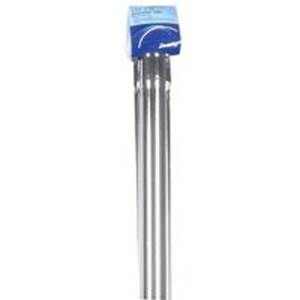 1-1/2 x 12-Inch Extension Tube