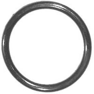 #40 o-Ring 10/Card