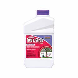 1-Quart Annual Tree And Shrub Insect Control