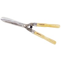 22 in Forged Hedge Shear