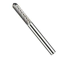 1/8-Inch Carbide Cutter