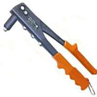 Pro Easy Pull Rivet Tool