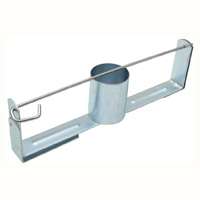 Drywall Tape Reel 10-1/4x3 1 Drywall Tape Reel 10-1/4x3