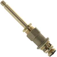 12h-18d Price Pfister Stem 1 12h-18d Price Pfister Stem