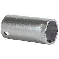 4-Inch Water Heater Element Wrench 1 4-Inch Water Heater Element Wrench
