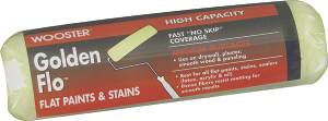 3/4 Nap Roller Cover