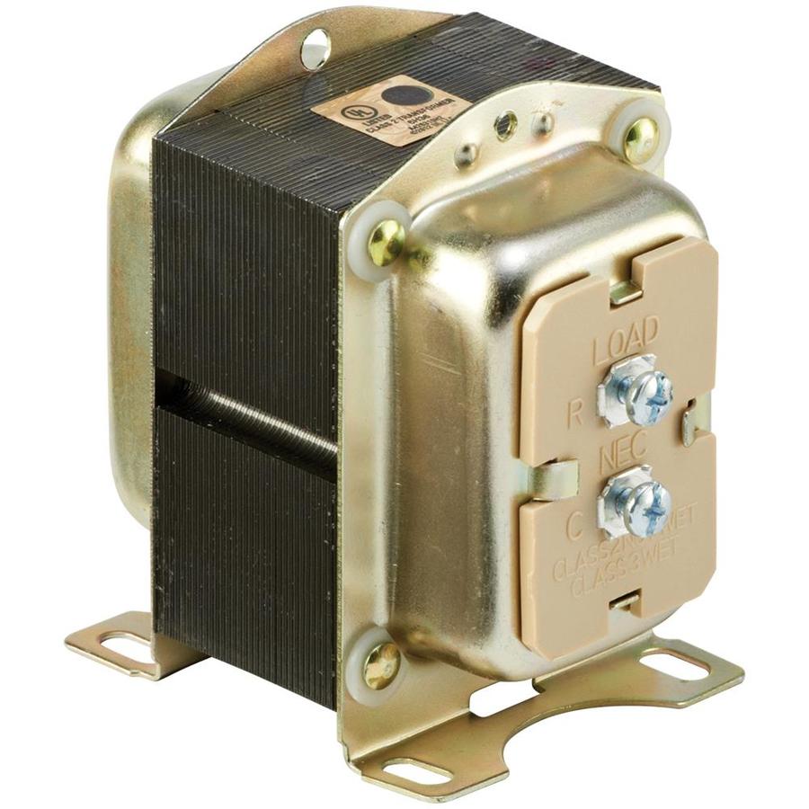 Circuit Transformer