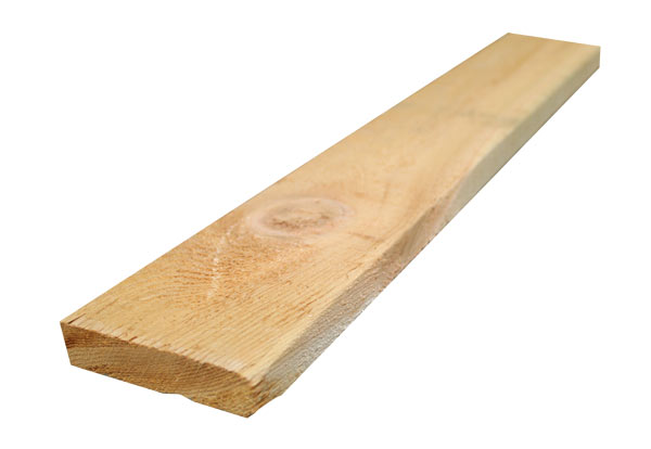 1 x 4-Inch X 10-Foot Standard Better S1s2e Cedar Board 1 1 x 4-Inch X 10-Foot Standard Better S1s2e Cedar Board