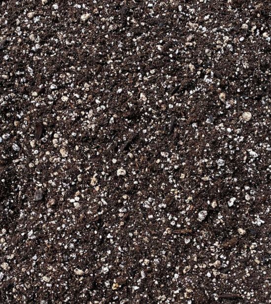 1-1/2-Cu. Ft. GroundSwell All Purpose Potting Soil