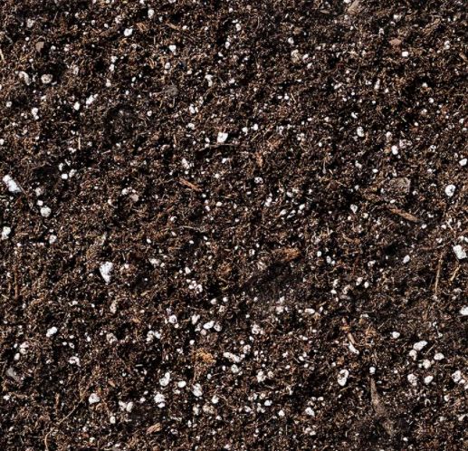 2-Cu. Ft. Terracraft Potting Soil