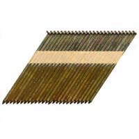 3x120 Sm Paper Clip Head 1 3x120 Sm Paper Clip Head