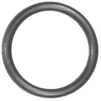 #35 o-Ring 10/Card