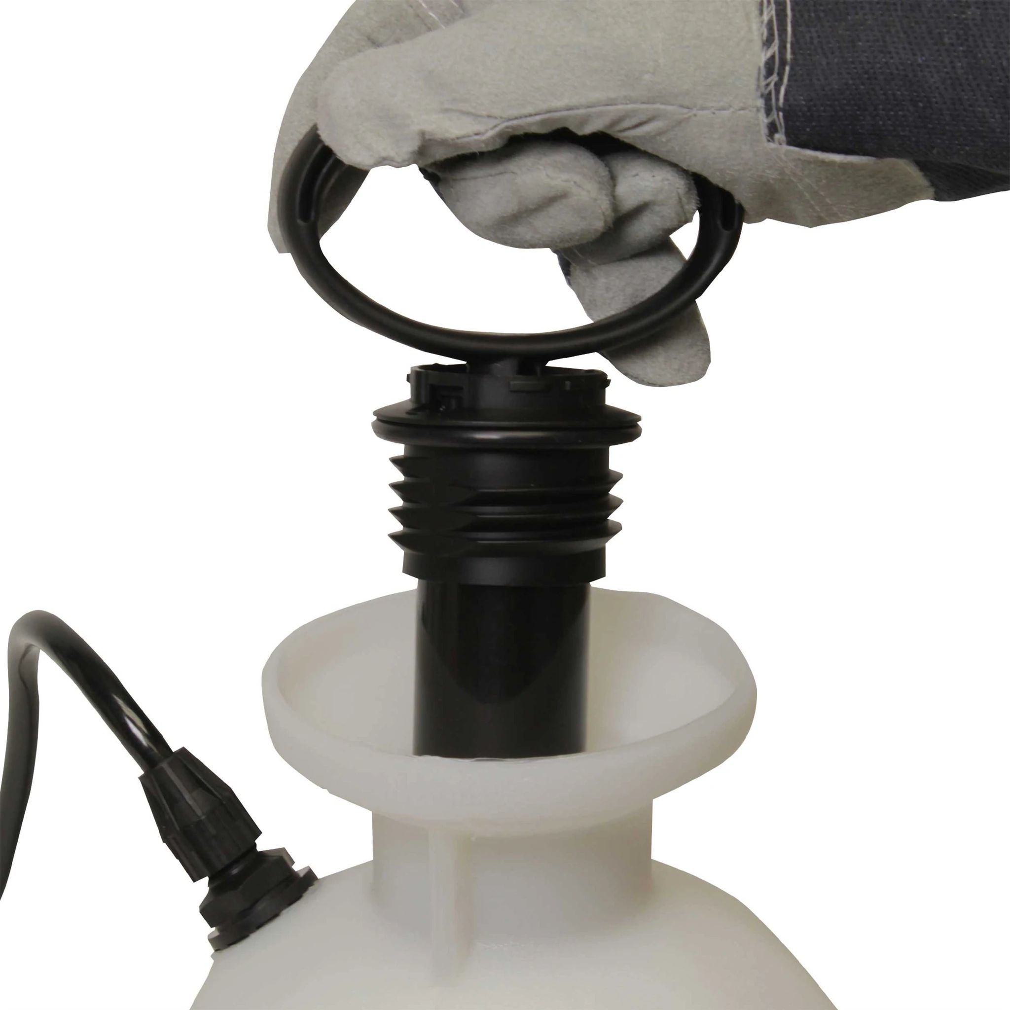 1-Gallon Lawn And Garden Sprayer