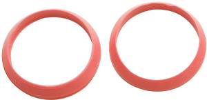 1-1/2 Slip Joint Washer