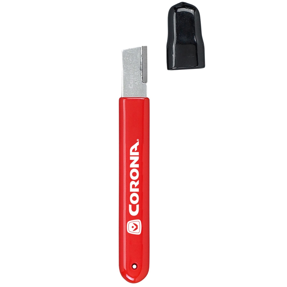 Sharpening Tool