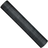 32-Inch X 100-Foot Charcoal Aluminum Roll Wire Screen 1 32-Inch X 100-Foot Charcoal Aluminum Roll Wire Screen