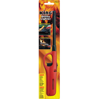 King Multi Utility Lighter