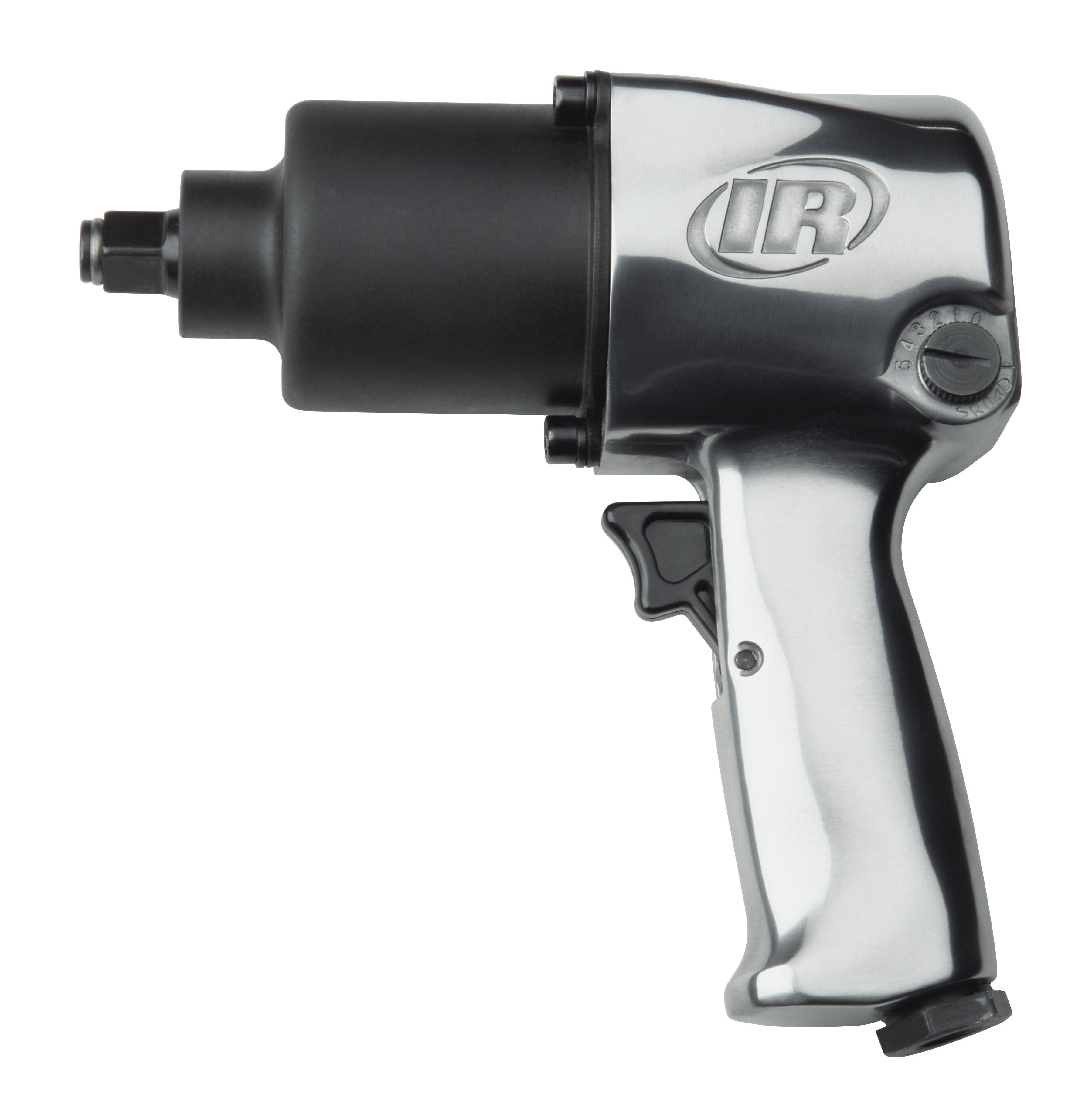 1/2 Impact Tool Classic