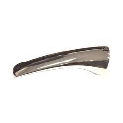 Danco 10420 Long-Lever Faucet Handle, Zinc, Chrome 1 Danco 10420 Long-Lever Faucet Handle, Zinc, Chrome