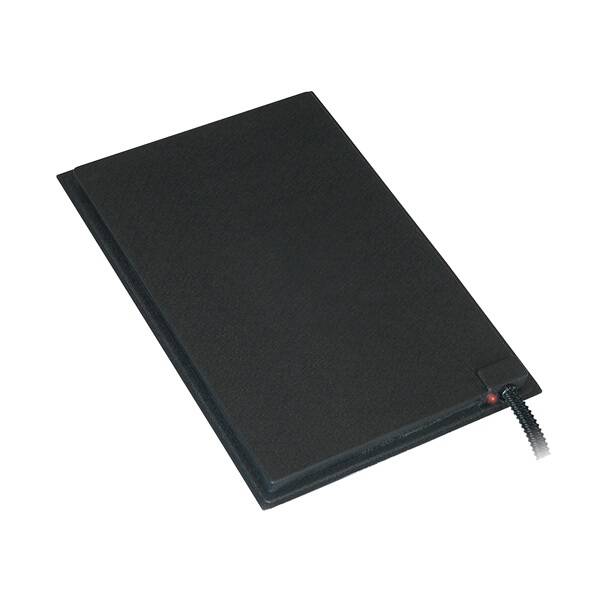 60-Watt Heated Chicken Mat