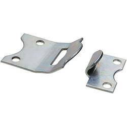Steel Screen And Storm Sash Hanger