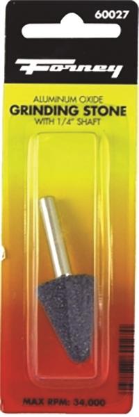 3/4 x 1-1/8-Inch Mounted Grinding Point 1 3/4 x 1-1/8-Inch Mounted Grinding Point