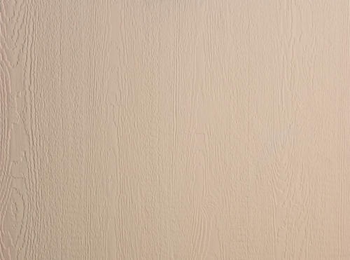 4 x 8-Foot X 11/32-Inch Apa No-Groove Premium Yellow Pine Siding