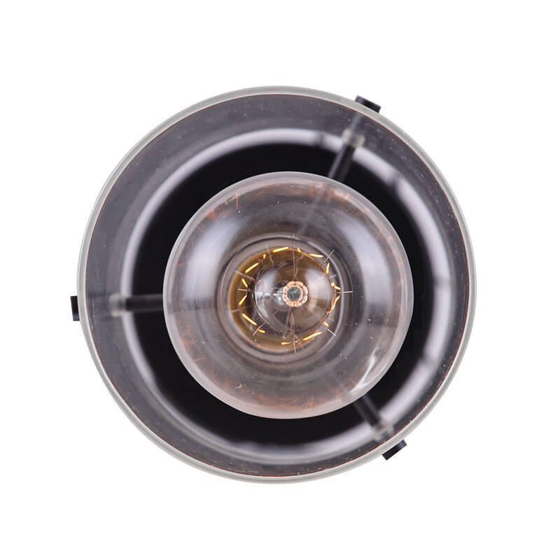 4-3/4 x 16-7/8 To 58-7/8-Inch 1-Light Matte Black Joni Pendant Light 1 4-3/4 x 16-7/8 To 58-7/8-Inch 1-Light Matte Black Joni Pendant Light