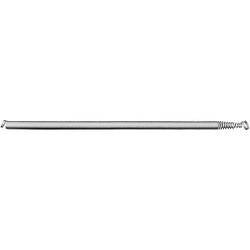 Zinc Steel Door Spring