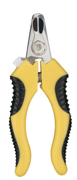 Large Pet Nail Clipper