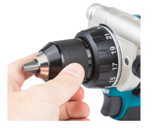 18-Volt Lxt Lithium-Ion Brushless Cordless Hammer Driver Drill 3 18-Volt Lxt Lithium-Ion Brushless Cordless Hammer Driver Drill