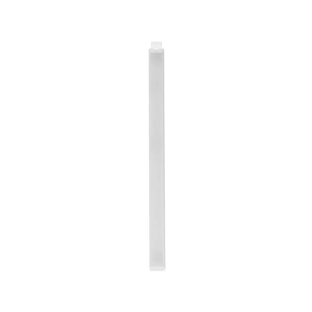 12-Inch LED Under-Cabinet Light Bar 6 12-Inch LED Under-Cabinet Light Bar
