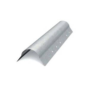 8-Foot Steel Corner Bead 1 8-Foot Steel Corner Bead