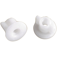 Wing Nuts For Tank Bowl