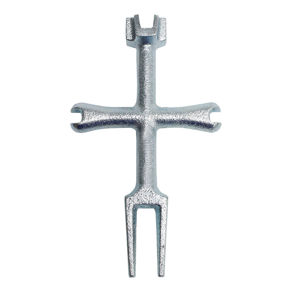 Plumb Pak PP840-14 P.O. Plug Wrench 2 Plumb Pak PP840-14 P.O. Plug Wrench