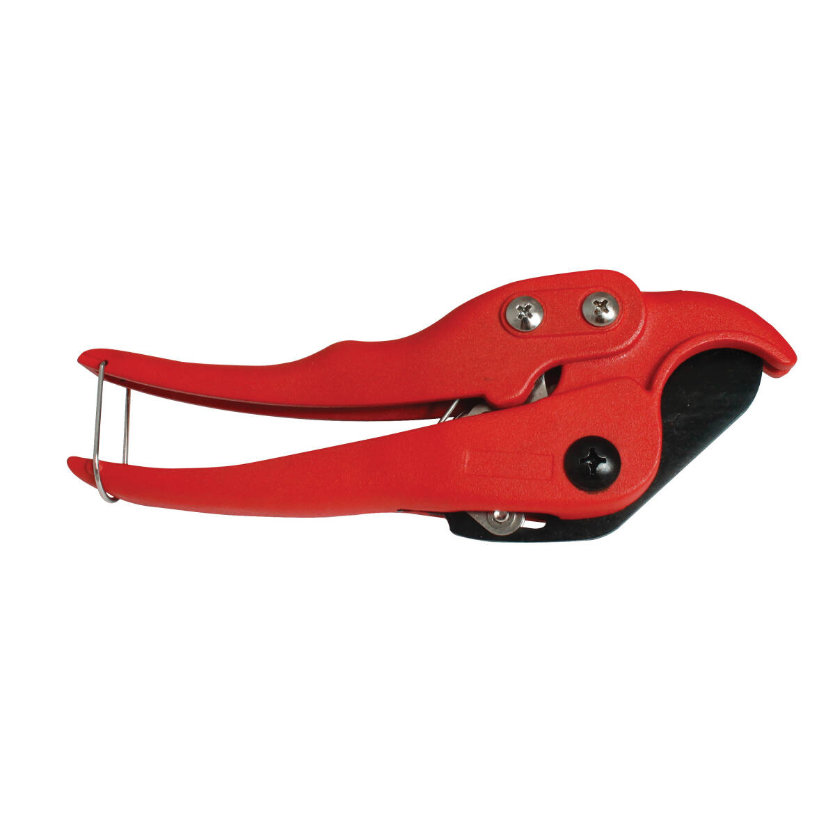 Plumb Pak PP840-32 Pipe Cutter, 1-1/4 in Max Pipe/Tube Dia