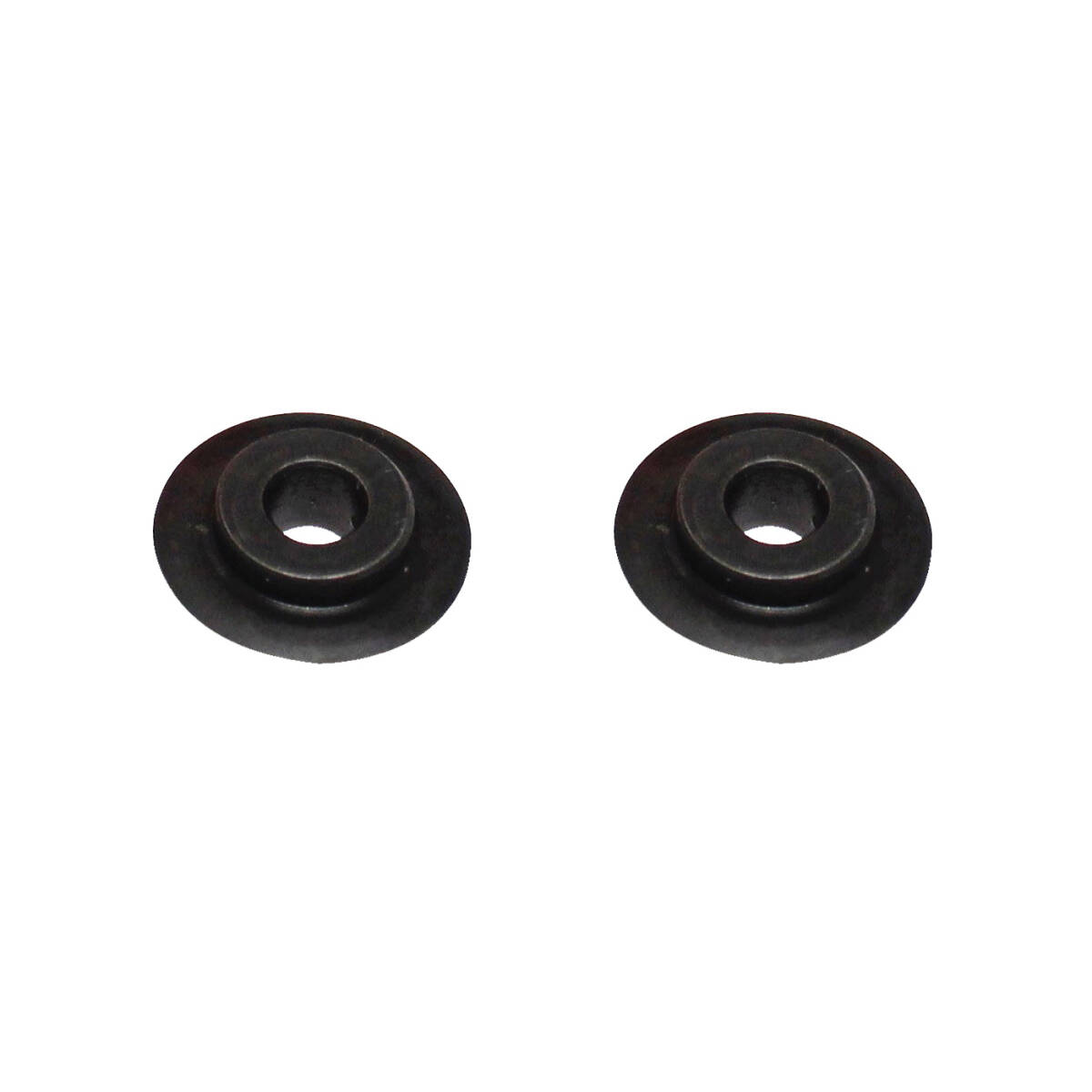 Plumb Pak PP840-35BD Cutter Wheel, Carbon Steel 1 Plumb Pak PP840-35BD Cutter Wheel, Carbon Steel
