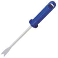 11 in Garden Weeder