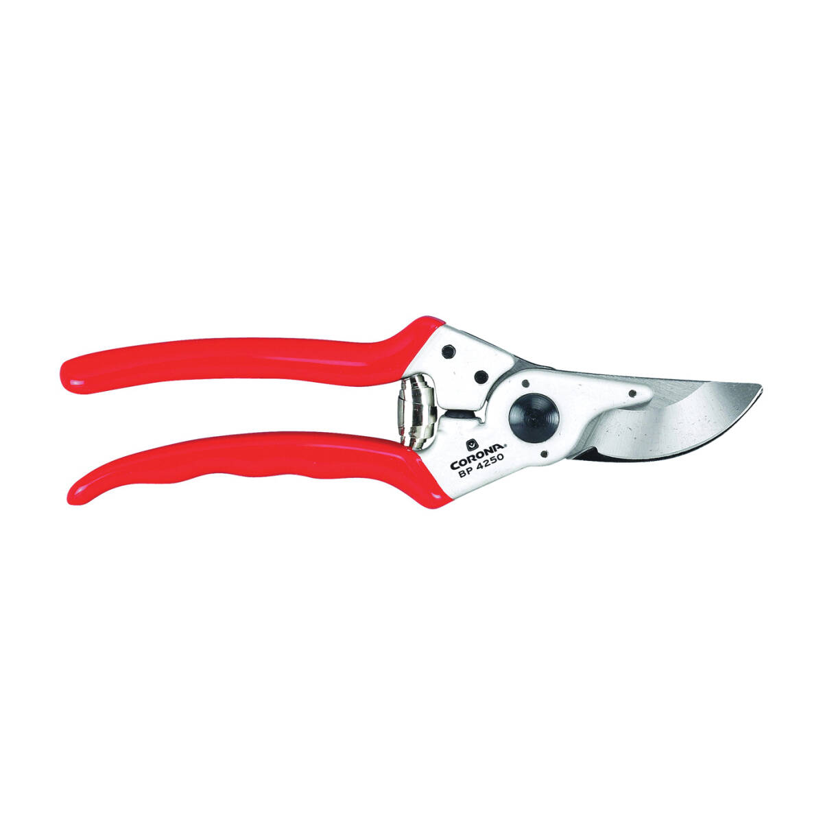 Aluminum Handle HCS Bypass Blade 1-Inch Cutting Capacity Pruning Shear 2 Aluminum Handle HCS Bypass Blade 1-Inch Cutting Capacity Pruning Shear