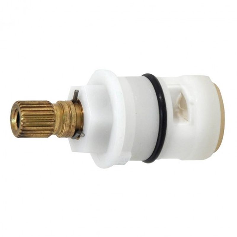 Stem For Glacier Bay And Pegasus Faucets 1 Stem For Glacier Bay And Pegasus Faucets