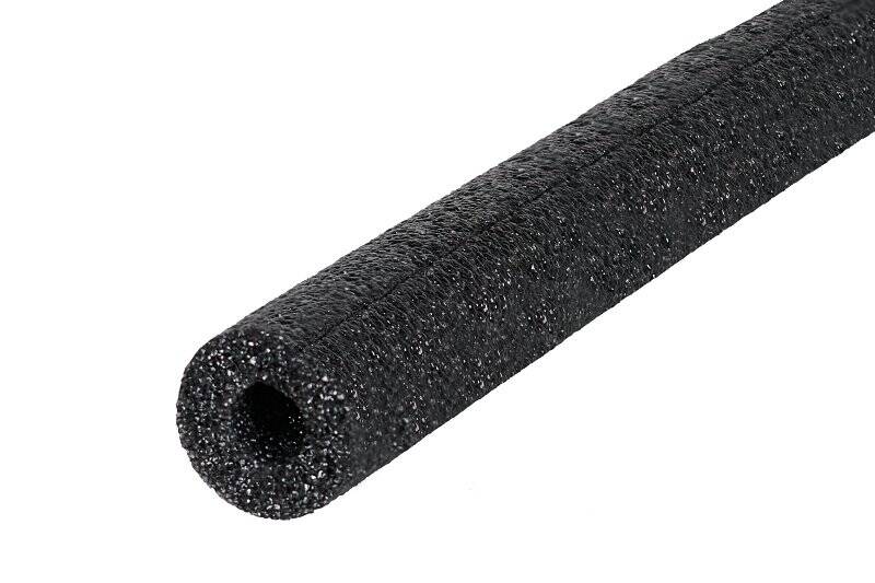 3-Foot X 5/8-Inch Tube Pipe Insulation 1 3-Foot X 5/8-Inch Tube Pipe Insulation