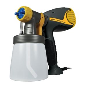 Opti-Stain Hand Held Sprayer 3 Opti-Stain Hand Held Sprayer