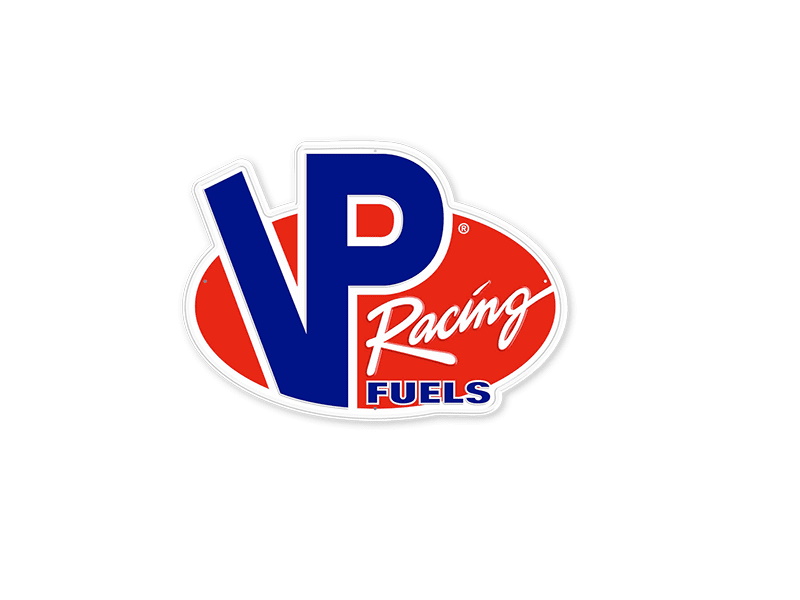 Madditive 2-Ounce Stabilizer Fuel, Fuel System Additive