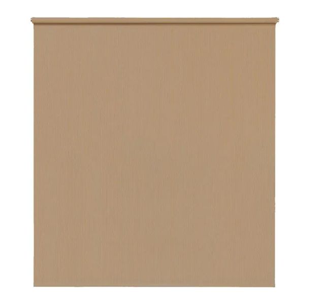 8 x 6-Foot Hazelnut Spring Operated Uv Blocking Sun Shade 2 8 x 6-Foot Hazelnut Spring Operated Uv Blocking Sun Shade