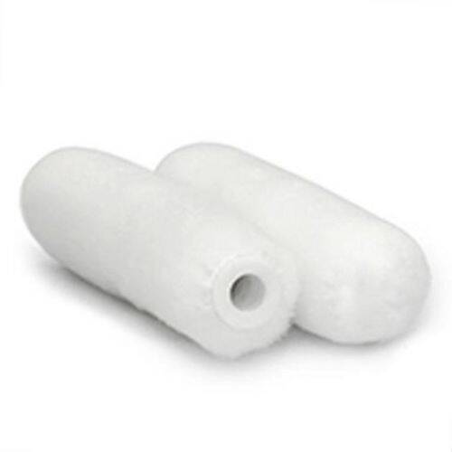 9-Inch, 1/4-Inch Nap, Woven-Ultra Roller 2 9-Inch, 1/4-Inch Nap, Woven-Ultra Roller